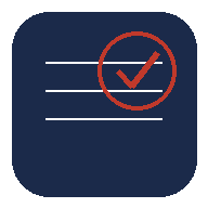 AttendanceTracker logo